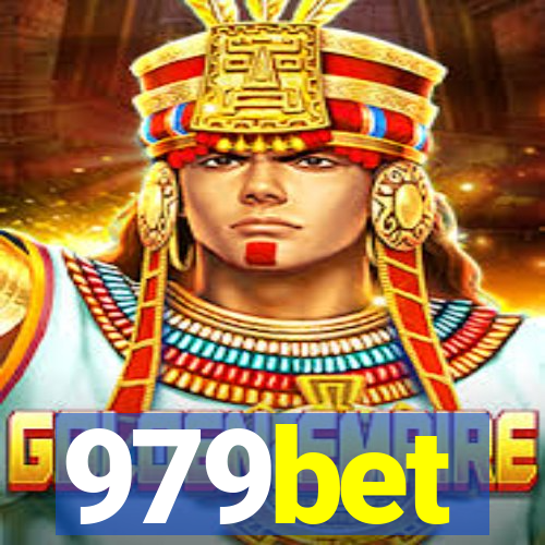 979bet