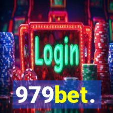 979bet.