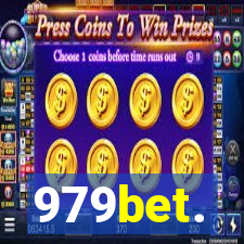 979bet.