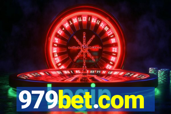 979bet.com