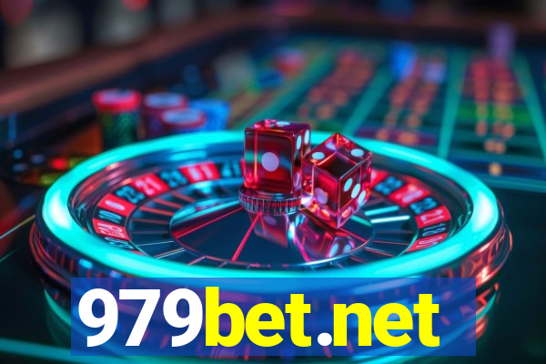 979bet.net