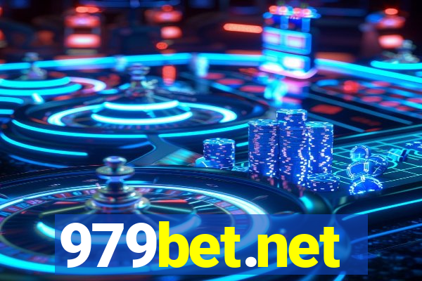 979bet.net