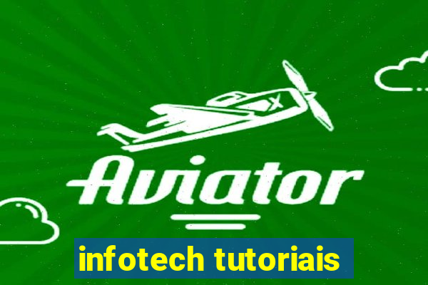 infotech tutoriais