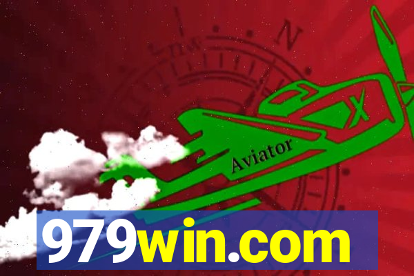 979win.com