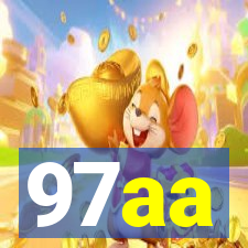 97aa