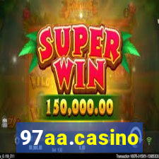 97aa.casino