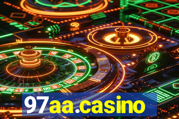 97aa.casino