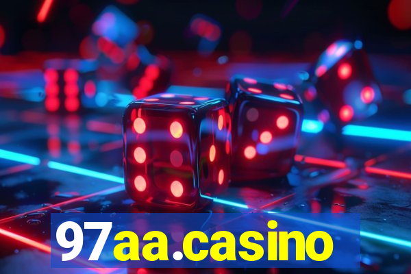 97aa.casino