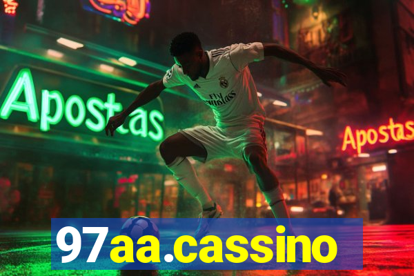 97aa.cassino