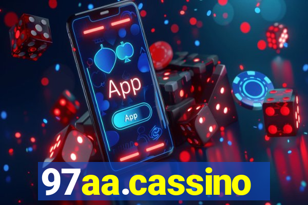 97aa.cassino