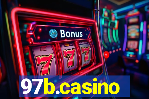 97b.casino