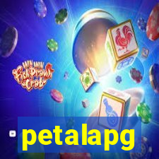 petalapg