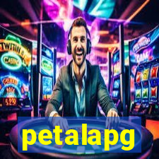 petalapg