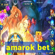 amarok bet