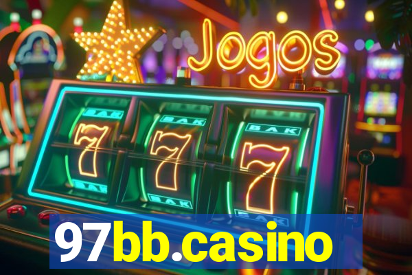 97bb.casino