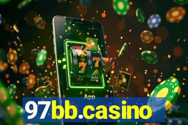 97bb.casino