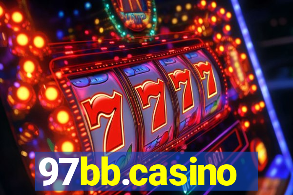 97bb.casino