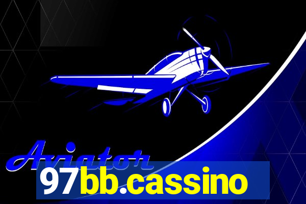 97bb.cassino