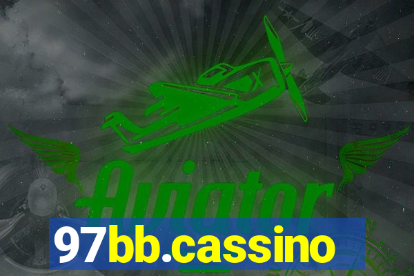 97bb.cassino