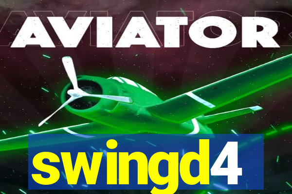 swingd4