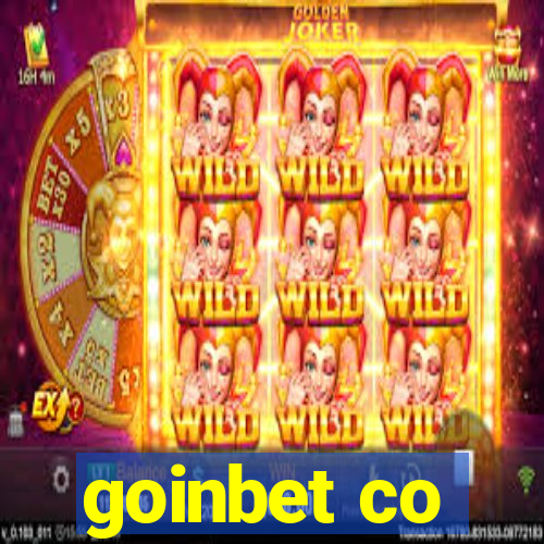 goinbet co