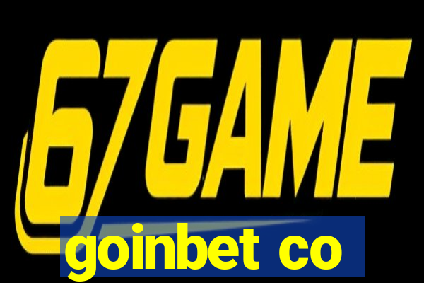 goinbet co