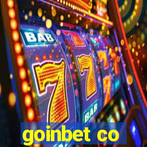 goinbet co