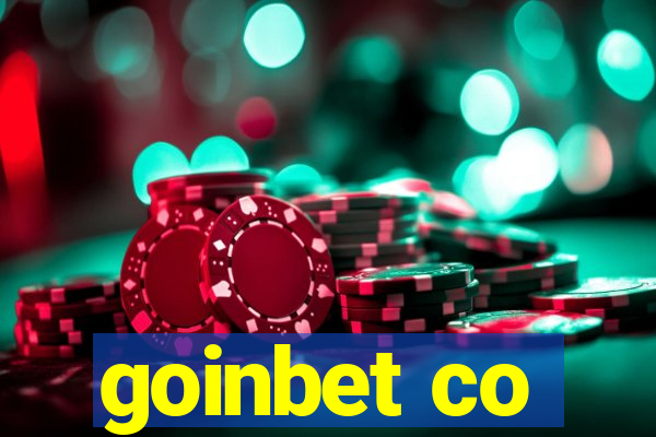 goinbet co