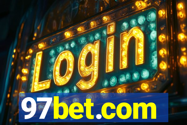 97bet.com