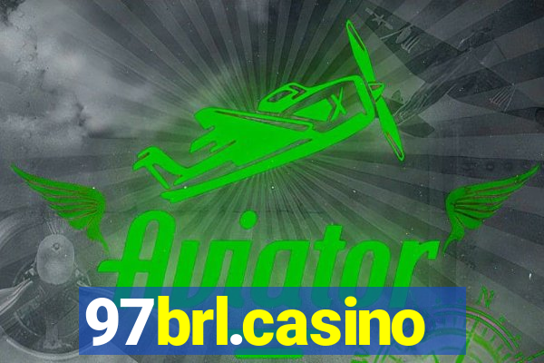 97brl.casino