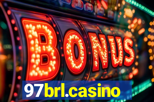 97brl.casino