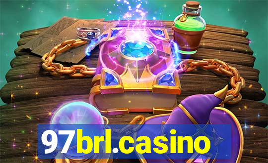 97brl.casino