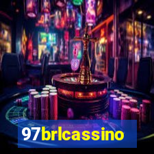 97brlcassino