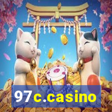 97c.casino