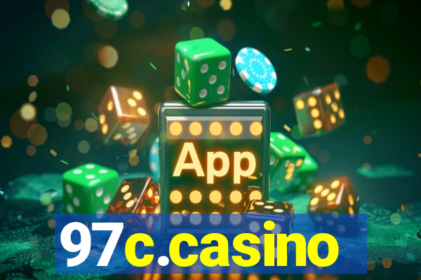 97c.casino