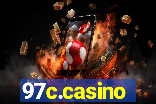 97c.casino