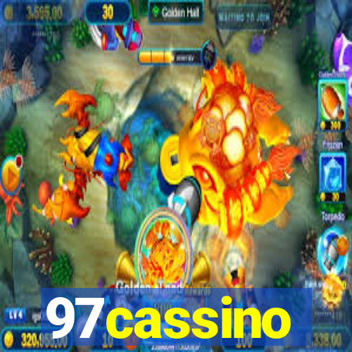 97cassino