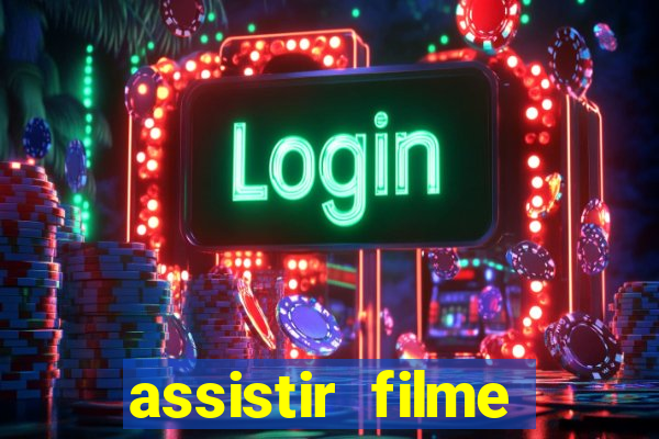 assistir filme cruzeiro das loucas