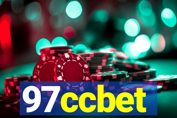 97ccbet