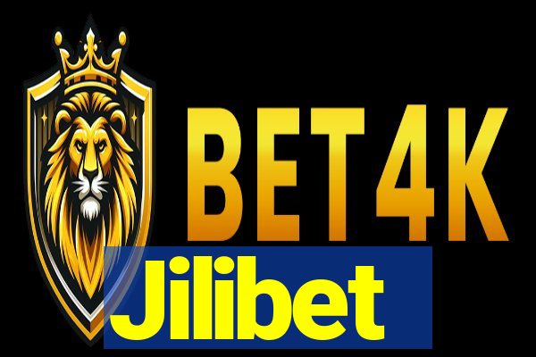 Jilibet