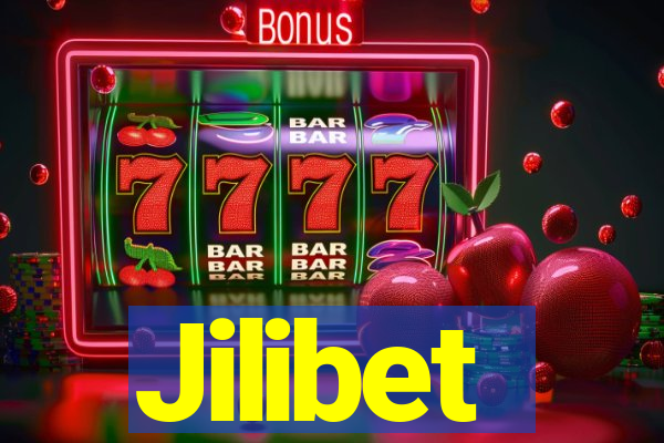 Jilibet