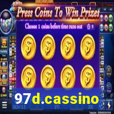 97d.cassino