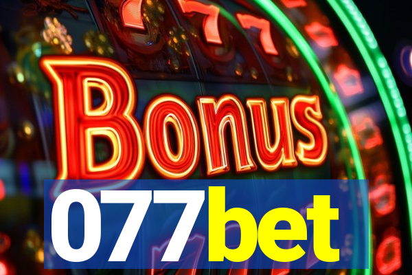 077bet