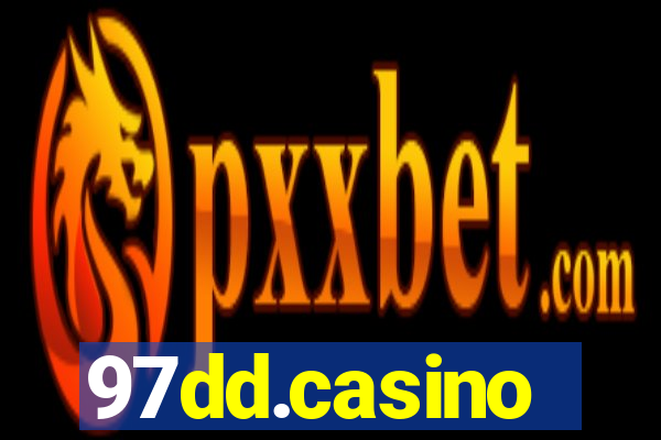 97dd.casino