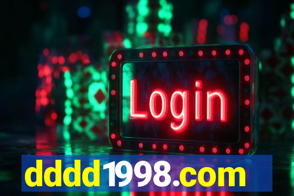 dddd1998.com