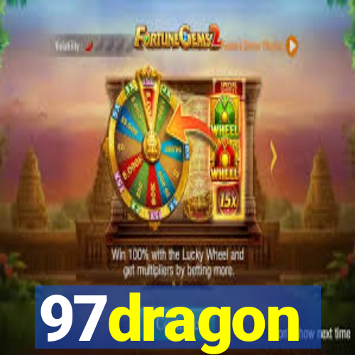 97dragon