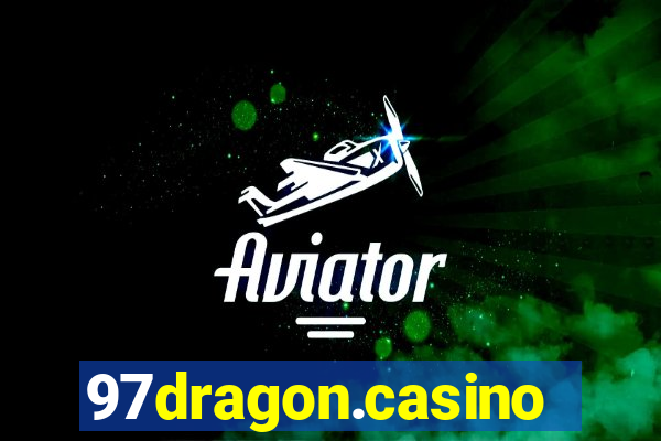 97dragon.casino