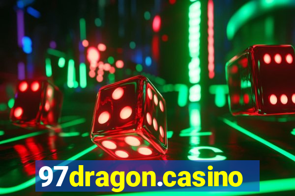 97dragon.casino