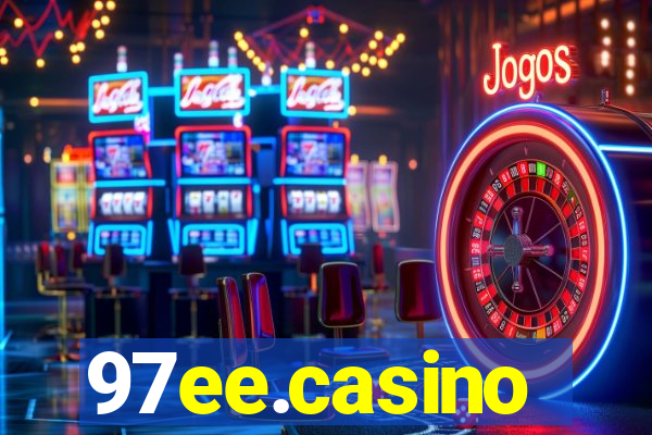 97ee.casino