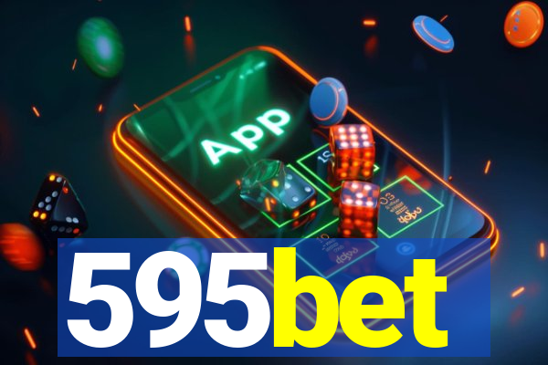 595bet